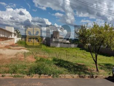 Terreno para Venda, em Bauru, bairro Jardim Marab