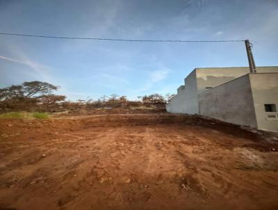 Terreno para Venda, em Salto, bairro Residencial Parque Imperial