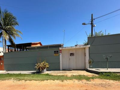 Casa para Venda, em Saquarema, bairro Jacon, 4 dormitrios, 4 banheiros, 3 vagas