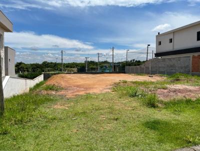 Terreno para Venda, em So Jos dos Campos, bairro Urbanova