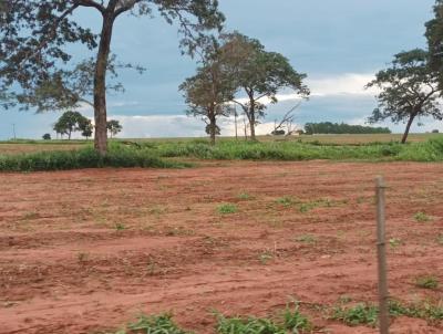 Fazenda para Venda, em Paranaba, bairro Rural