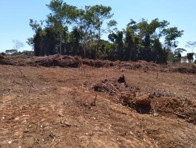 Fazenda para Venda, em Carlinda, bairro Rural