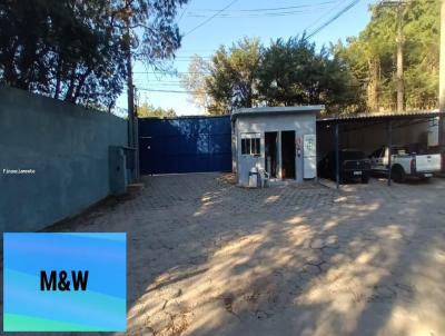 Galpo para Venda, em , bairro Km 4