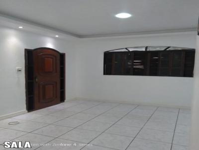 Casa Plana para Venda, em So Gonalo, bairro Porto Velho, 3 dormitrios, 4 banheiros, 6 vagas