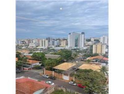 Apartamento para Venda, em Uberlndia, bairro Cazeca, 3 dormitrios, 2 banheiros, 1 sute, 2 vagas