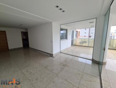 Apartamento 4 Quartos para Venda, em Vila Velha, bairro Praia da Costa, 4 dormitrios, 3 sutes, 2 vagas