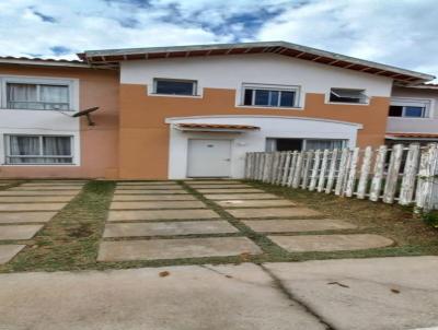 Casa em Condomnio para Venda, em Santana de Parnaba, bairro Vila Parque, 3 dormitrios, 1 banheiro, 2 vagas