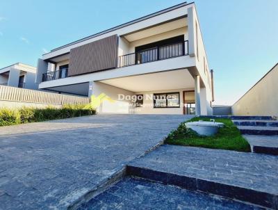 Casa para Venda, em Florianpolis, bairro Rio Tavares, 3 dormitrios, 4 banheiros, 3 sutes, 4 vagas