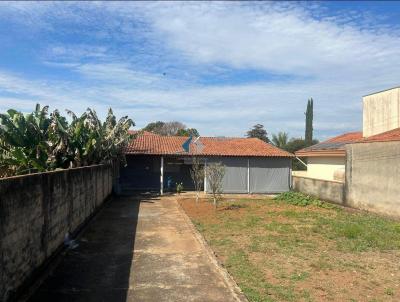 Casa 1 dormitrio para Venda, em Mogi Guau, bairro Parque Residencial Cambu, 1 dormitrio, 2 banheiros, 1 sute, 10 vagas