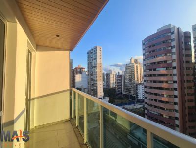 Apartamento 2 Quartos para Venda, em Vila Velha, bairro Itapu, 2 dormitrios, 1 sute, 1 vaga