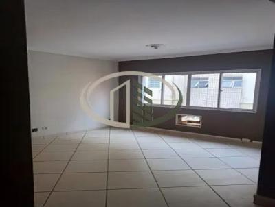 Apartamento para Venda, em Guaruj, bairro Jardim Las Palmas, 2 dormitrios, 3 banheiros, 1 sute, 1 vaga