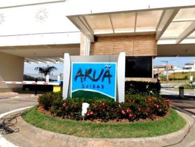 Terreno para Venda, em Mogi das Cruzes, bairro Parque Residencial Itapeti