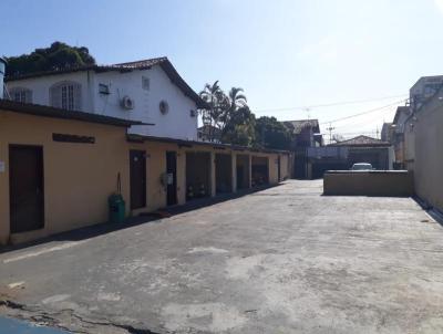 Terreno para Venda, em Maca, bairro Centro