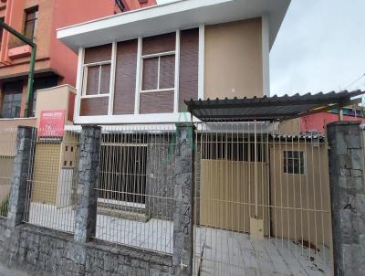 Comercial para Locao, em Ribeiro Pires, bairro Centro, 5 banheiros, 3 vagas