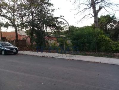Terreno para Venda, em Piracicaba, bairro Estncia Lago Azul (rtemis)