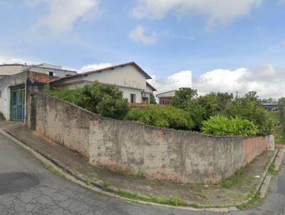 Terreno para Venda, em Mogi das Cruzes, bairro Vila Suissa