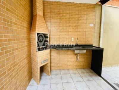 Casa para Venda, em Ribeiro Preto, bairro Jardim So Jos, 4 dormitrios, 2 banheiros, 1 sute, 2 vagas