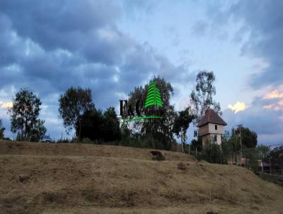 Terreno para Venda, em Piracicaba, bairro rea Rural de Piracicaba