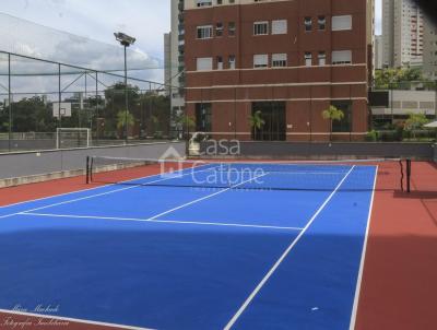 Apartamento para Venda, em Nova Lima, bairro Vila da Serra, 2 dormitrios, 3 banheiros, 1 sute, 2 vagas