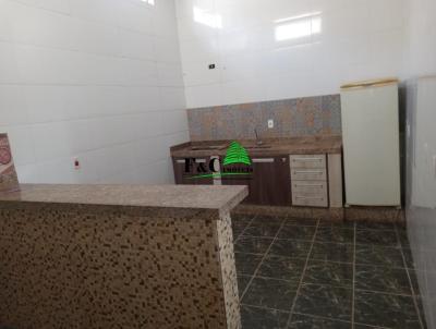 Casa para Venda, em Limeira, bairro Jardim Nova Sua, 2 dormitrios, 1 banheiro, 1 sute, 2 vagas