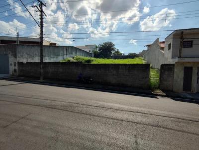 Terreno para Venda, em Mogi das Cruzes, bairro Vila Nova Socorro