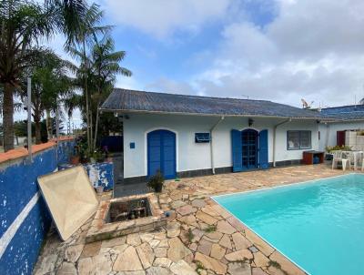 Casa para Venda, em Itanham, bairro Jardim Diplomata, 3 dormitrios, 2 banheiros, 1 sute, 1 vaga