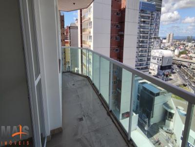 Apartamento 3 Quartos para Venda, em Vila Velha, bairro Praia da Costa, 3 dormitrios, 1 sute, 1 vaga
