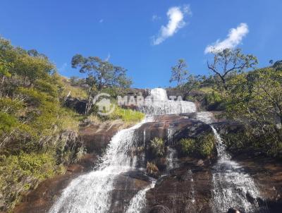 Stio para Venda, em Miguel Pereira, bairro Vila Suzana, 3 dormitrios, 1 banheiro, 3 vagas