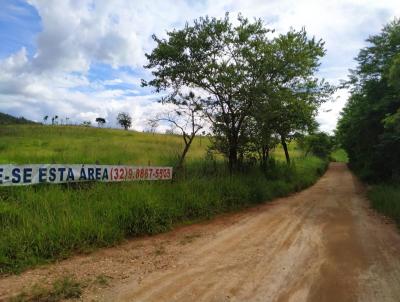 rea Rural para Venda, em Coronel Xavier Chaves, bairro So Caetano