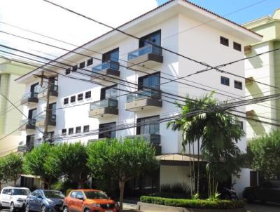 Apartamento para Locao, em Ribeiro Preto, bairro Centro, 1 dormitrio, 1 banheiro