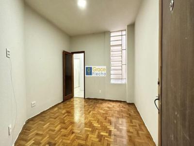 Apartamento para Locao, em Belo Horizonte, bairro LOURDES, 1 dormitrio, 1 banheiro