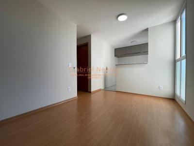 Apartamento para Loca��o, em Presidente Prudente, bairro Jardim Itapura, 2 dormit�rios, 1 banheiro, 1 vaga