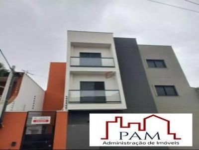 Apartamento para Venda, em So Paulo, bairro Vila Oratrio, 2 dormitrios, 1 banheiro