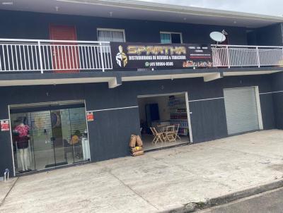 Oportunidade para Investidor para Venda, em Pinhais, bairro Jardim Karla, 3 dormitórios, 1 banheiro