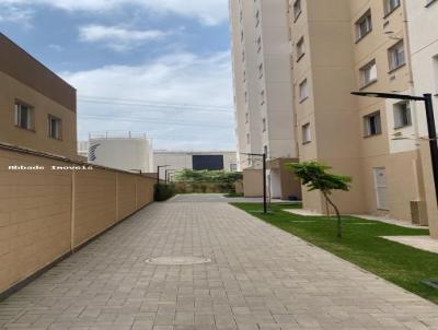 Apartamento para Venda, em So Paulo, bairro Vila Plana, 2 dormitrios, 1 banheiro
