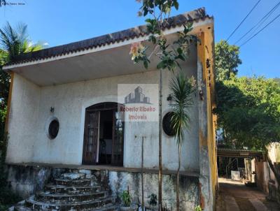 Casa para Venda, em Niteri, bairro Itaipu, 3 dormitrios, 1 banheiro, 5 vagas