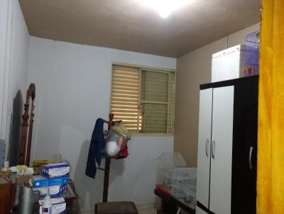 Casa para Venda, em Campinas, bairro Jardim Shangai, 3 dormitrios, 2 banheiros, 1 sute, 4 vagas