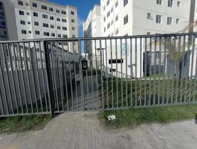 Apartamento para Venda, em Salvador, bairro IAPI, 2 dormitrios, 1 banheiro