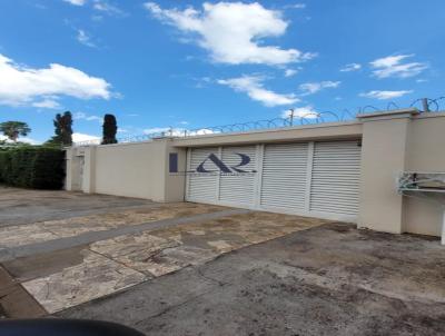 Casa para Venda, em Barretos, bairro Primavera, 3 dormitrios, 1 sute