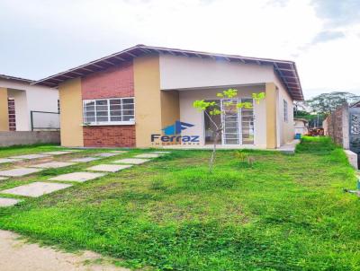 Casa em Condomnio para Venda, em Iranduba, bairro Adrianpolis