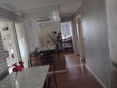 Apartamento para Locao, em So Paulo, bairro Vila Prel, 3 dormitrios, 1 banheiro, 1 vaga