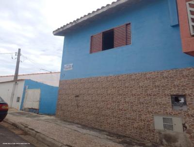 Casa para Venda, em Guare, bairro Centro