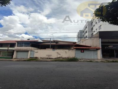 Casa para Venda, em Betim, bairro BRASILEIA, 3 dormitrios, 1 banheiro, 1 sute, 3 vagas