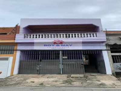 Casa 3 dormit�rios para Venda, em S�o Paulo, bairro Jardim Sipramar, 3 dormit�rios, 2 banheiros, 1 su�te, 2 vagas