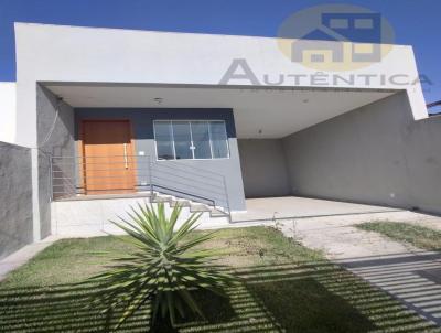 Casa para Venda, em Betim, bairro NITEROI, 3 dormitrios, 1 banheiro, 1 sute, 1 vaga