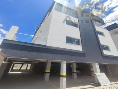 Apartamento para Venda, em Bela Vista de Minas, bairro GUARUJA MANSOES, 3 dormitrios, 3 banheiros, 2 sutes, 2 vagas