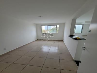 Apartamento para Venda, em Jacare, bairro Jardim Califrnia, 2 dormitrios, 1 banheiro, 1 vaga