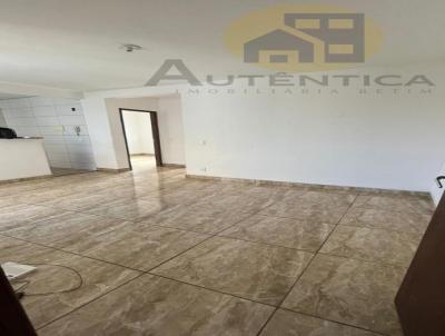 Apartamento para Venda, em Betim, bairro DUQUE DE CAXIAS, 2 dormitrios, 1 banheiro, 1 vaga
