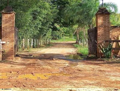 Fazenda para Venda, em Guaratinguet, bairro Rocinha, 6 banheiros, 5 sutes, 5 vagas