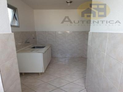 Apartamento para Venda, em , bairro ALTEROSA SEG SEO, 2 dormitrios, 1 banheiro, 1 vaga